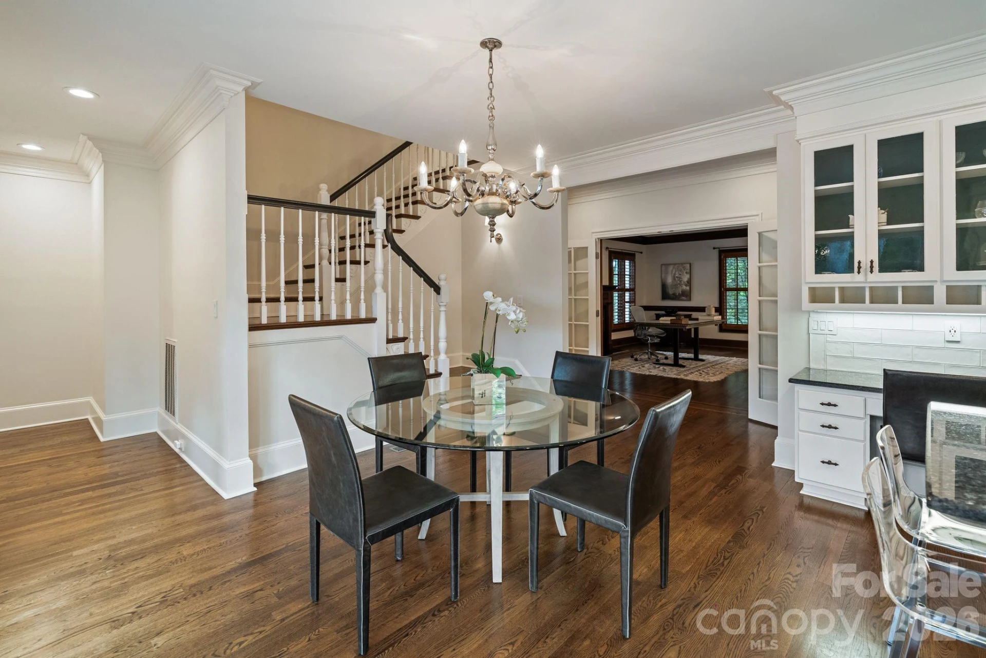 8124 Greencastle Drive - Photo 16