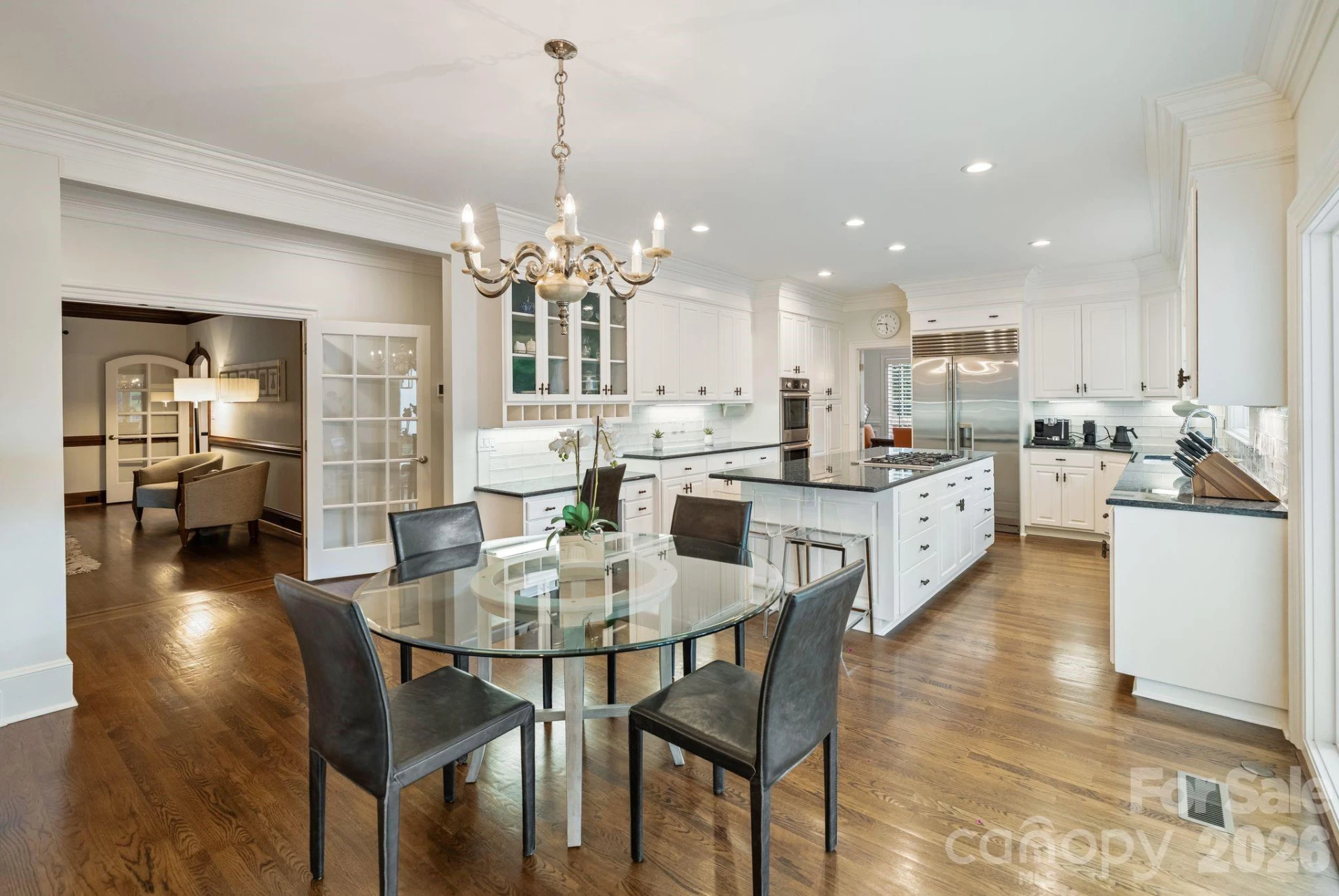 8124 Greencastle Drive - Photo 17