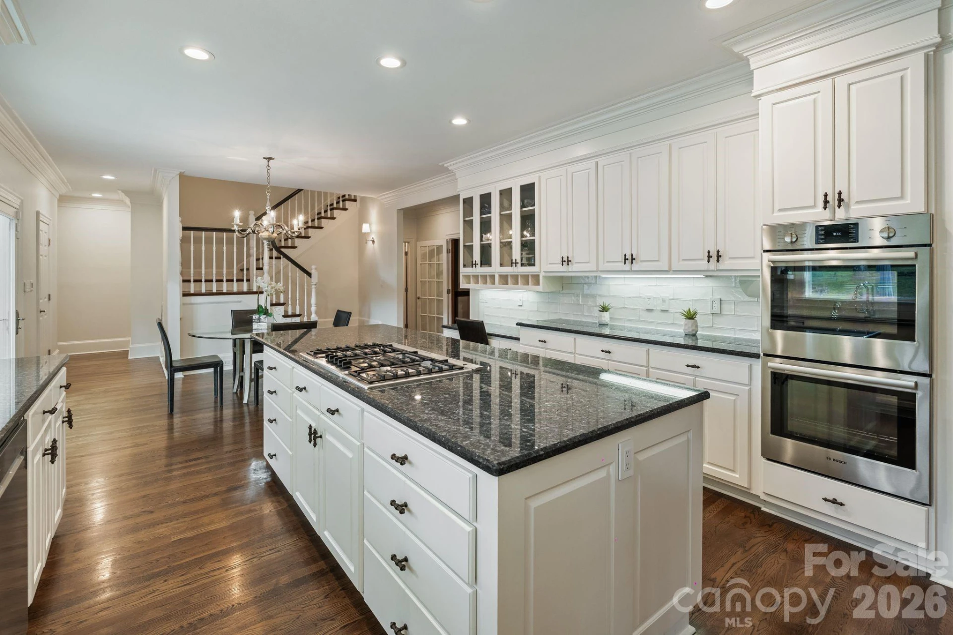 8124 Greencastle Drive - Photo 20