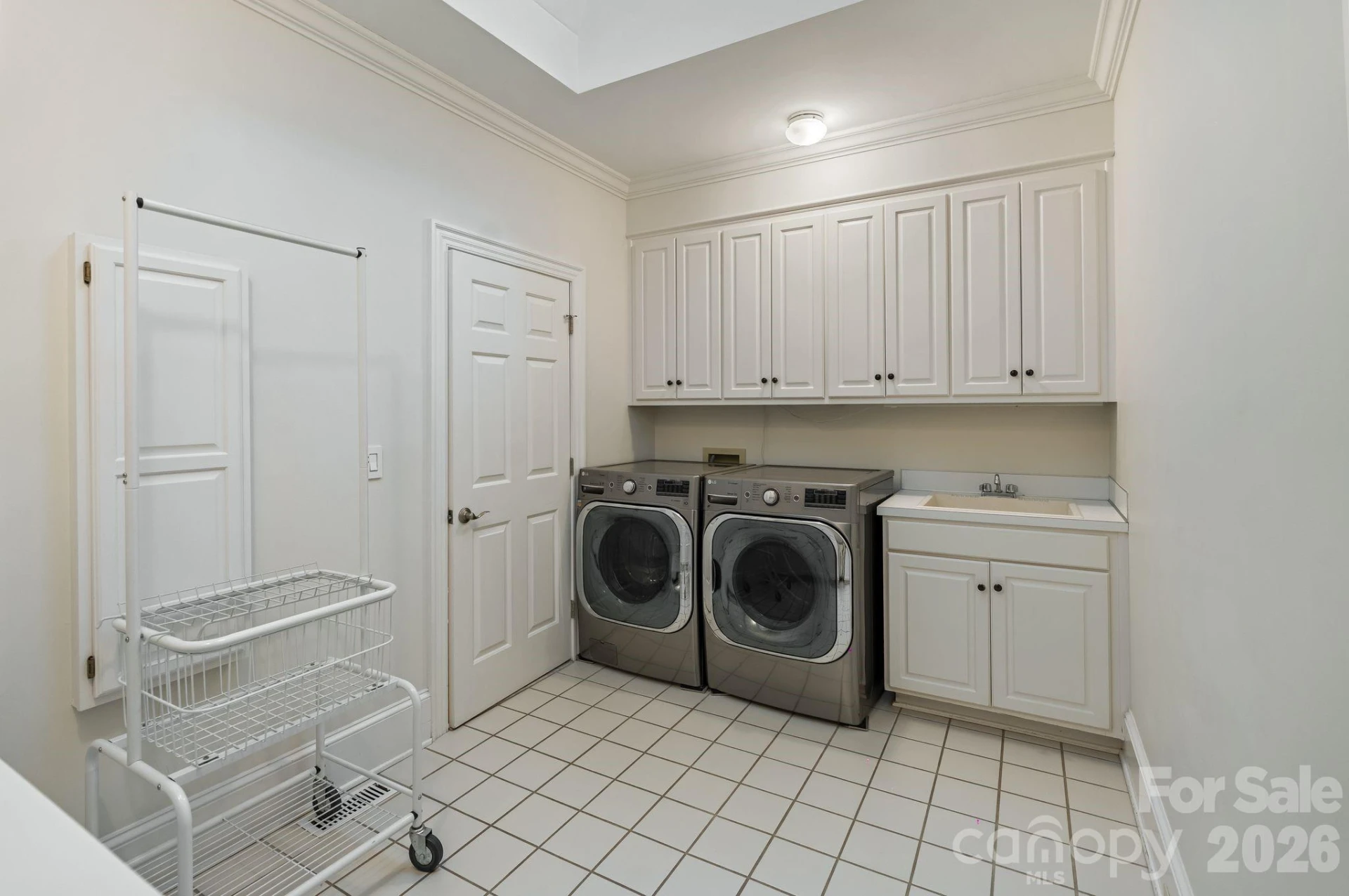 8124 Greencastle Drive - Photo 21