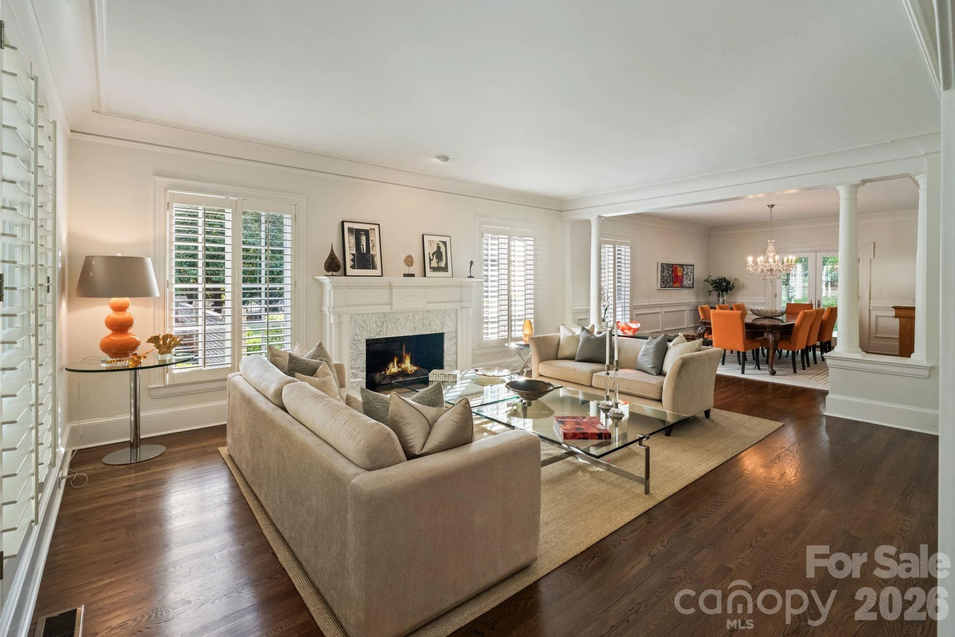 8124 Greencastle Drive - Photo 22