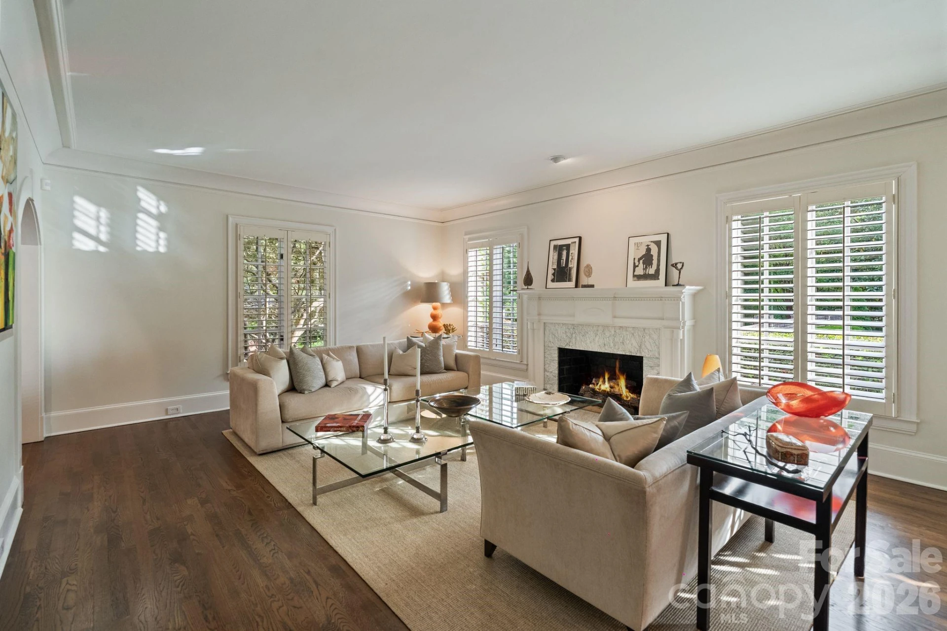 8124 Greencastle Drive - Photo 23