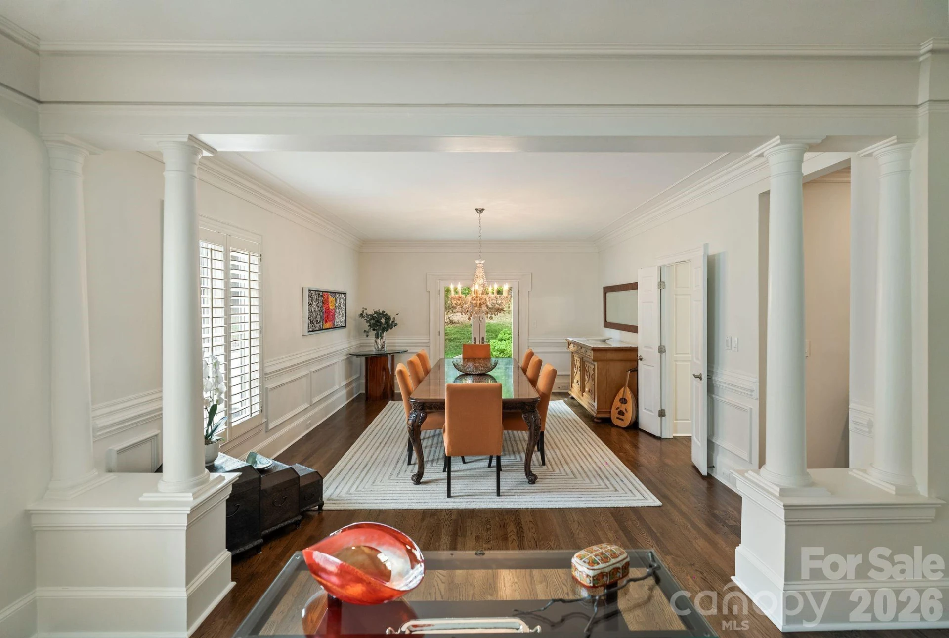 8124 Greencastle Drive - Photo 24