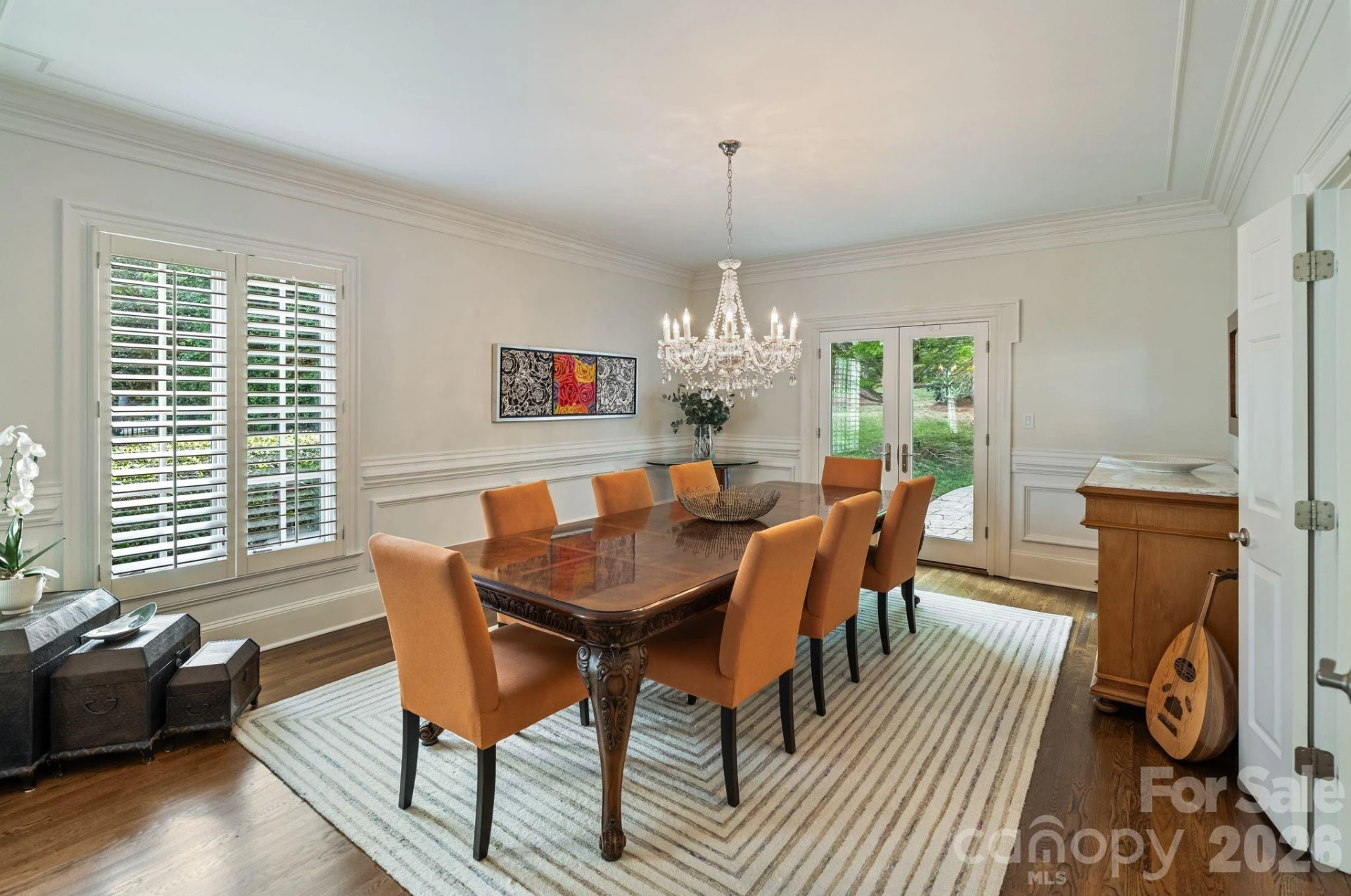 8124 Greencastle Drive - Photo 25
