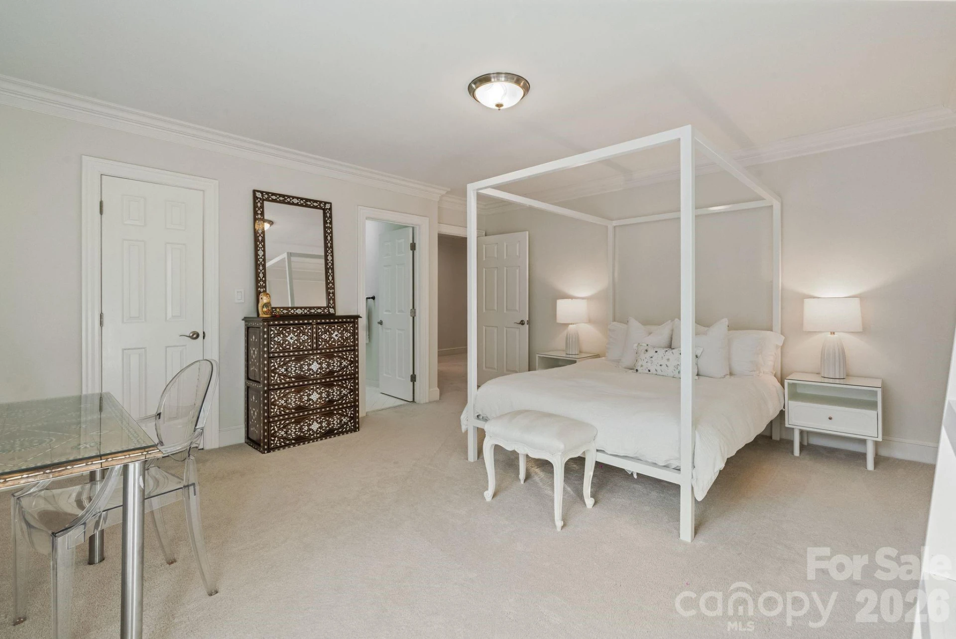 8124 Greencastle Drive - Photo 27