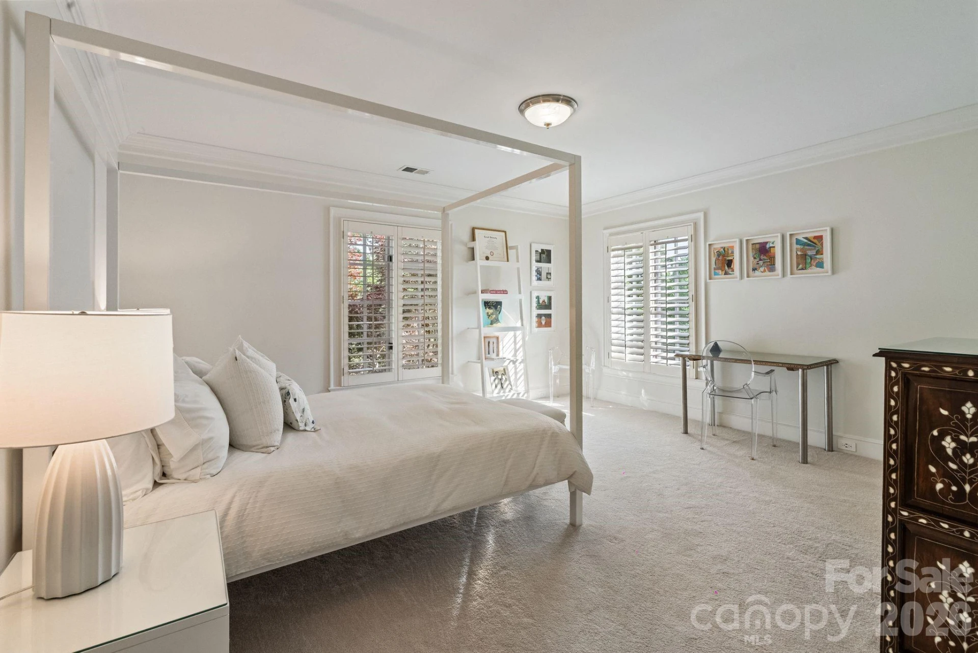 8124 Greencastle Drive - Photo 28