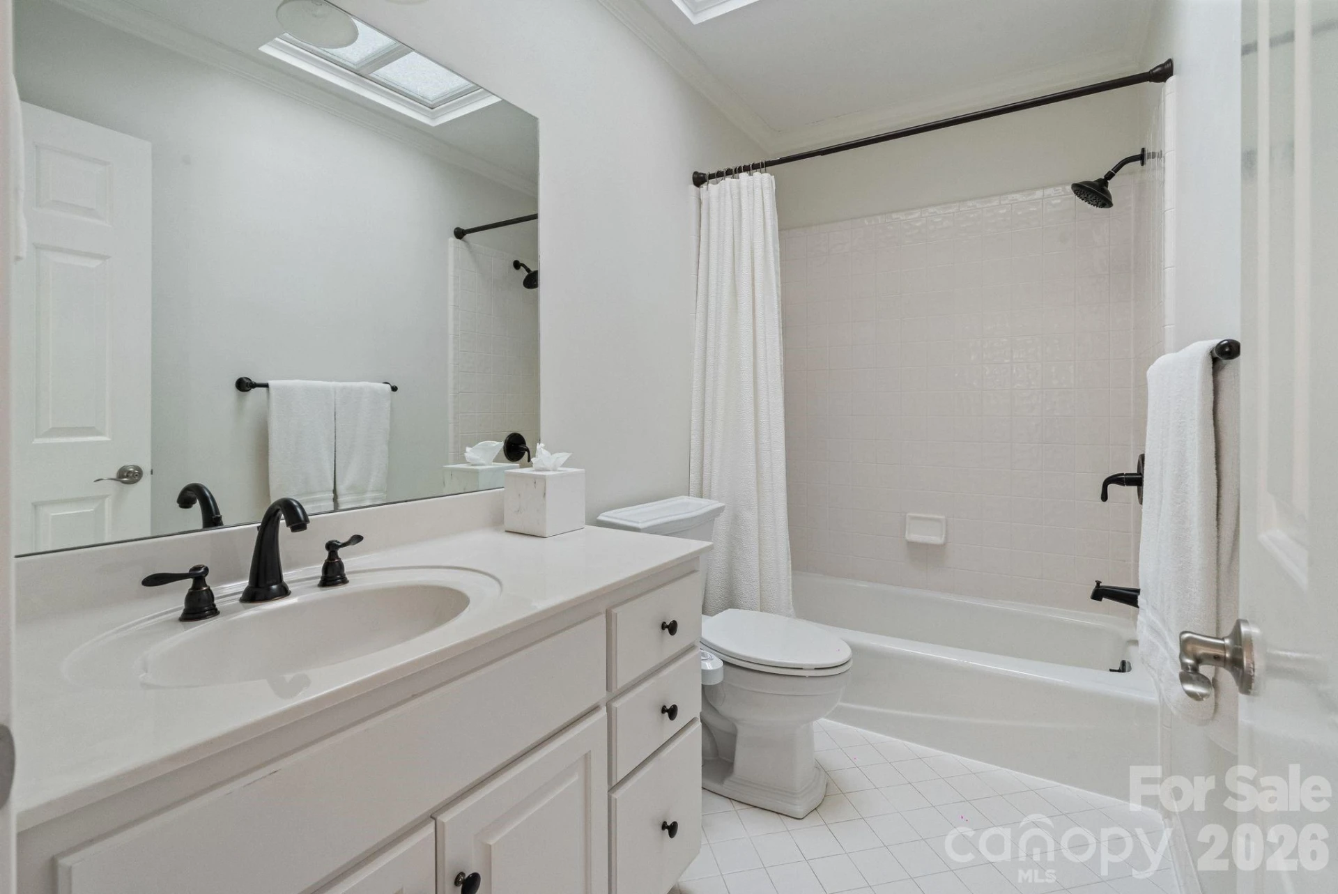 8124 Greencastle Drive - Photo 29