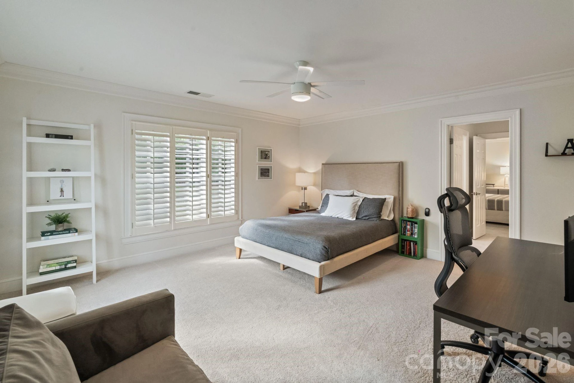 8124 Greencastle Drive - Photo 30