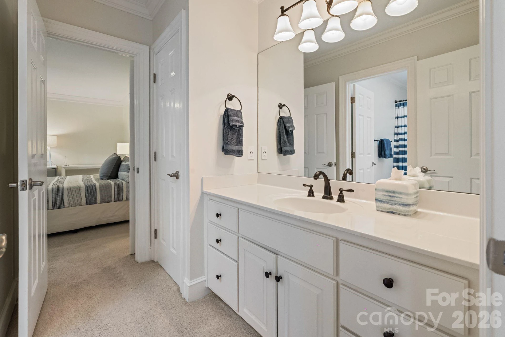 8124 Greencastle Drive - Photo 31