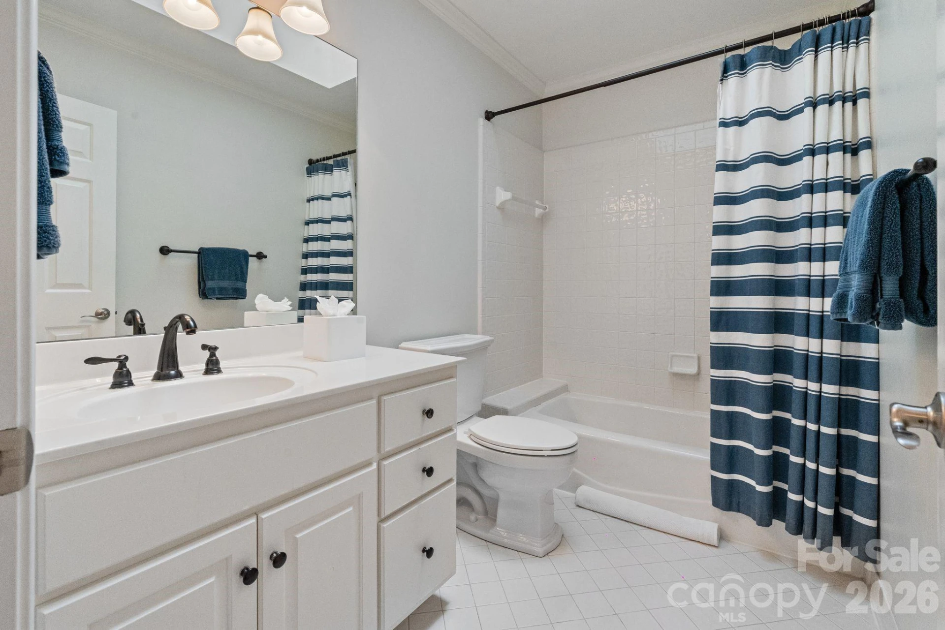 8124 Greencastle Drive - Photo 32