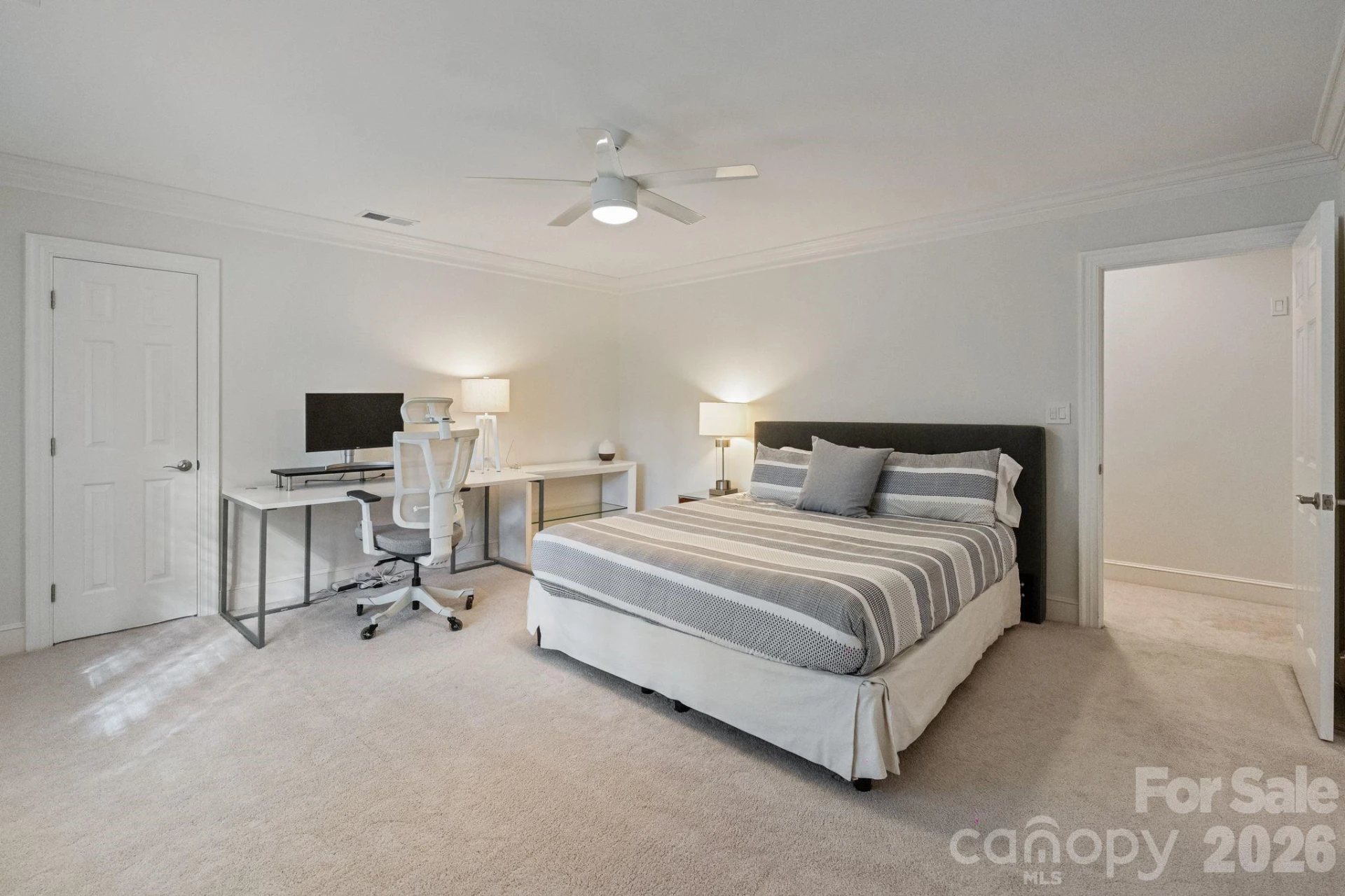 8124 Greencastle Drive - Photo 33