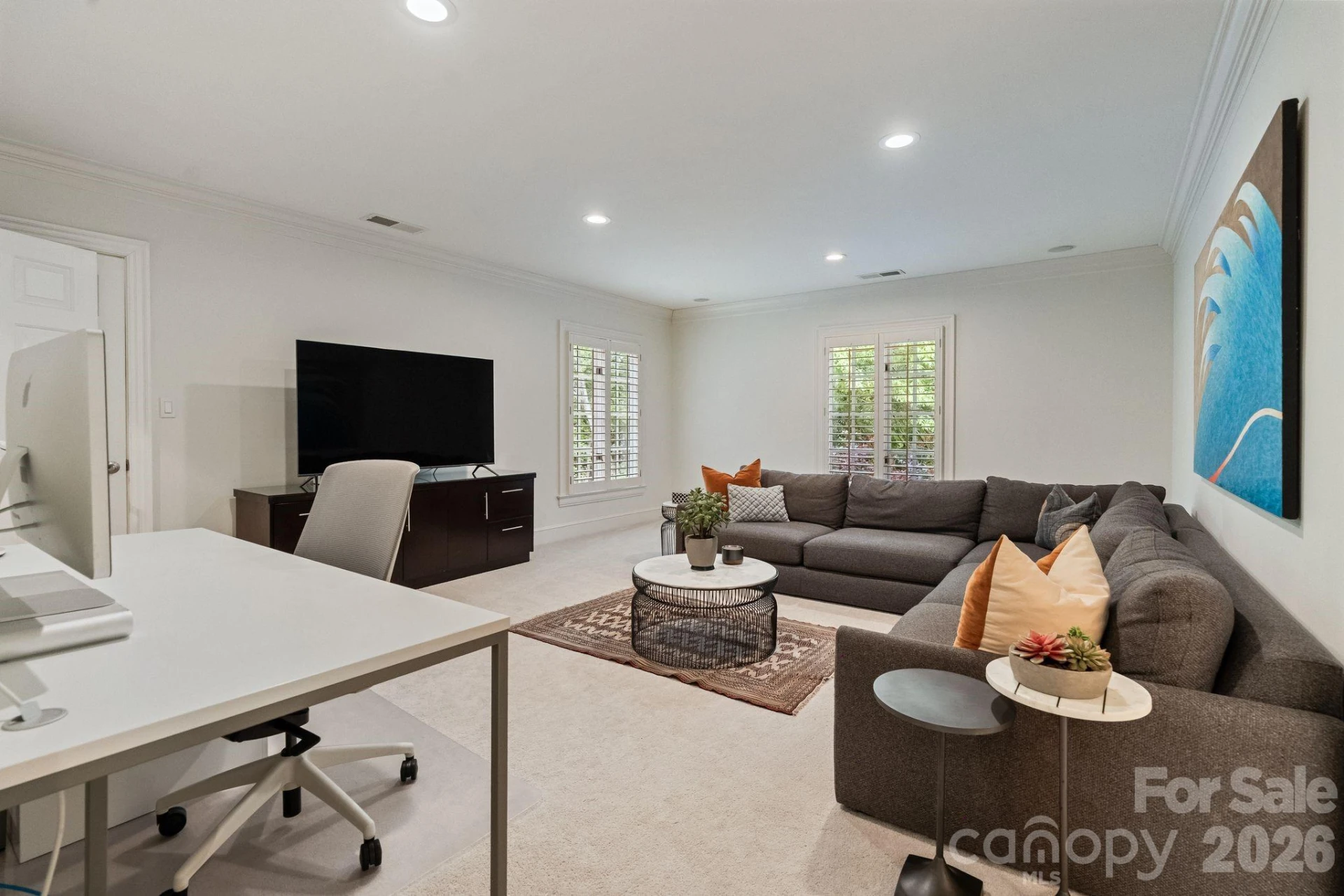 8124 Greencastle Drive - Photo 34