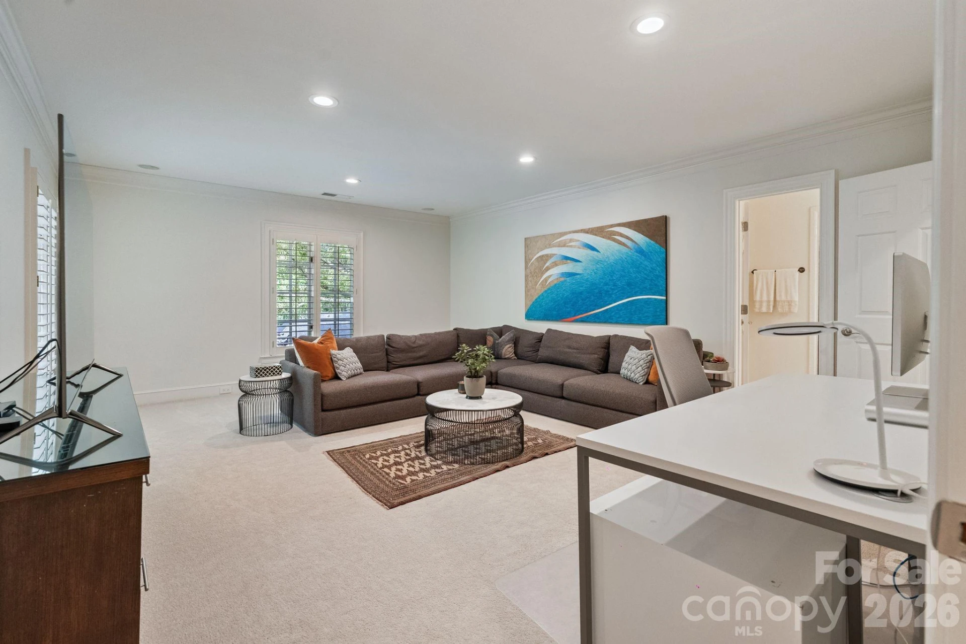 8124 Greencastle Drive - Photo 35