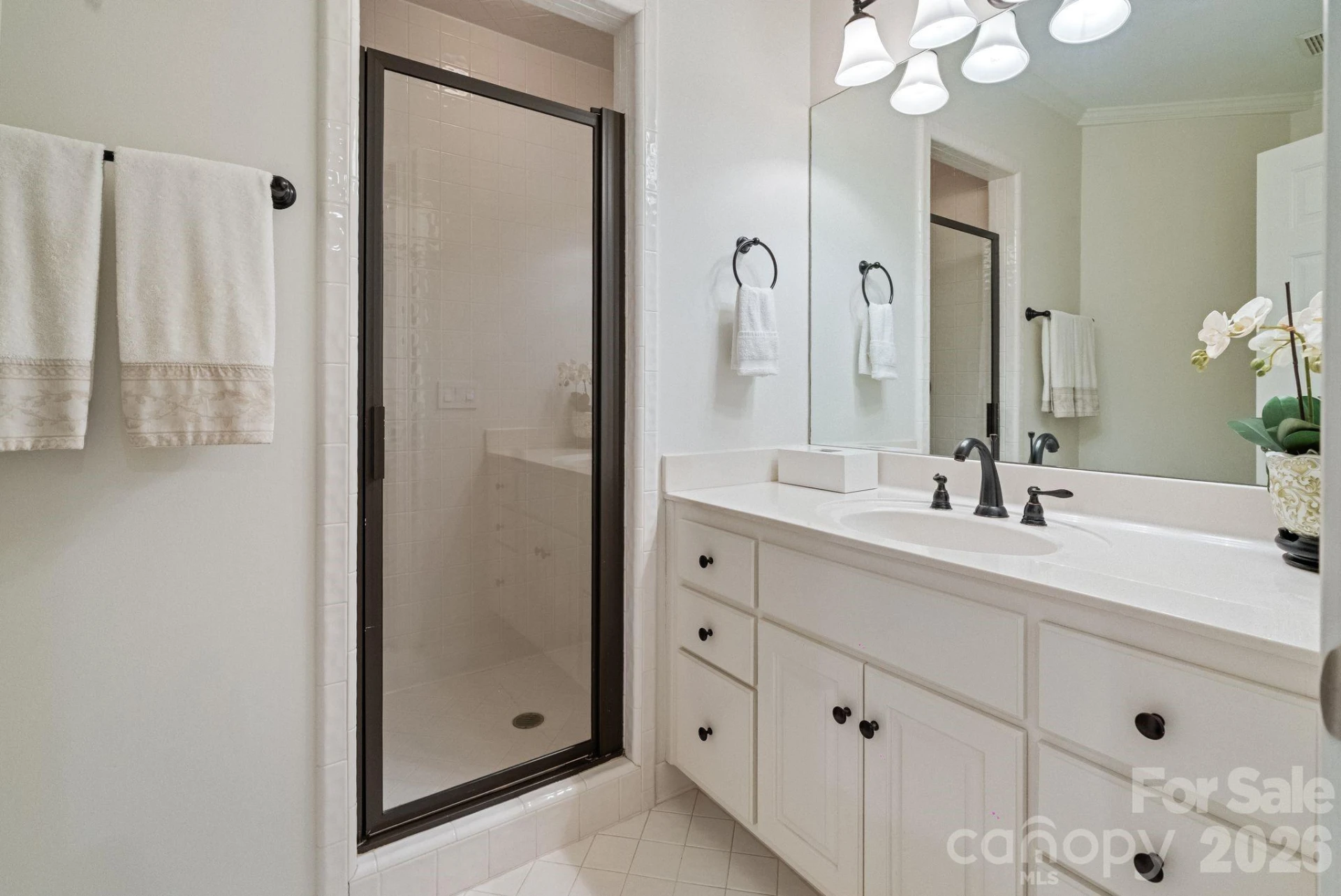 8124 Greencastle Drive - Photo 36