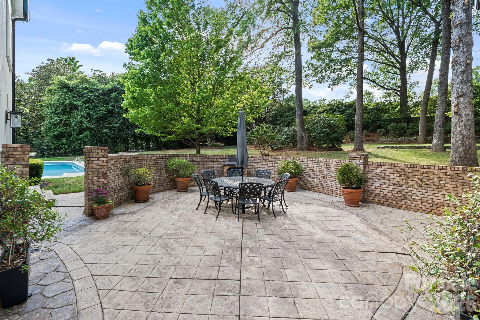 8124 Greencastle Drive - Photo 37