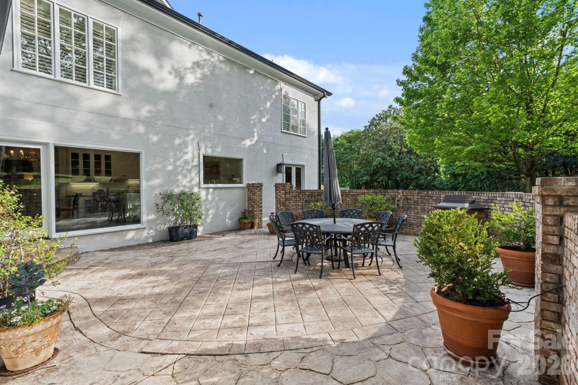 8124 Greencastle Drive - Photo 39
