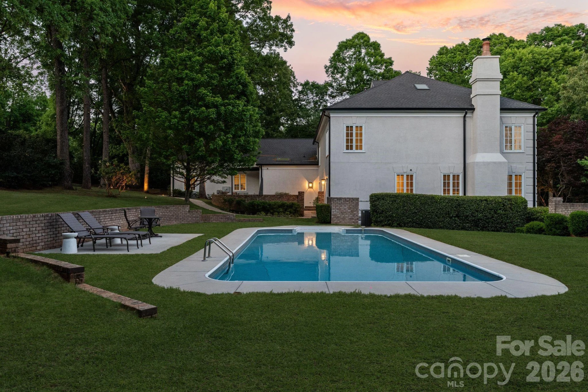 8124 Greencastle Drive - Photo 40
