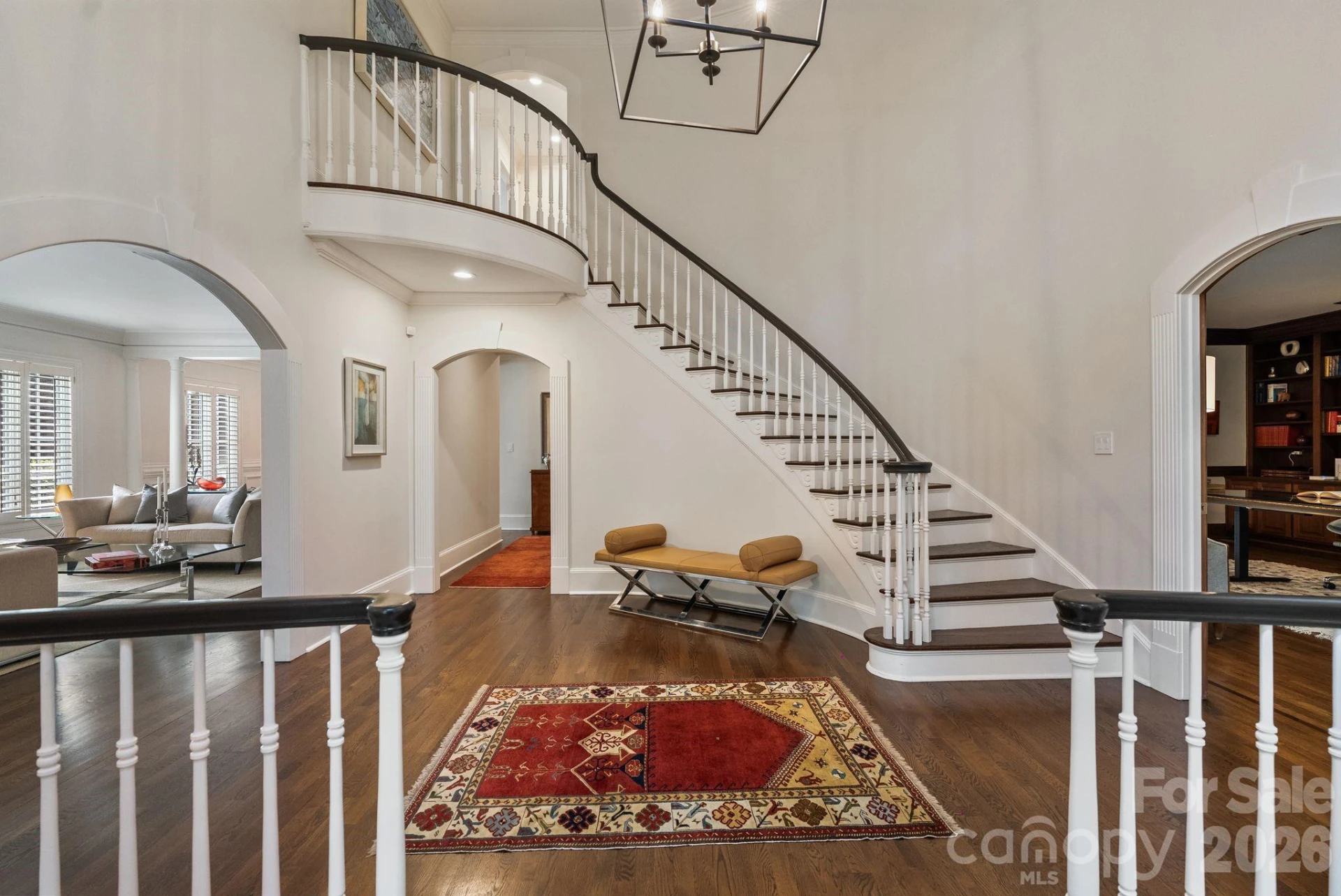 8124 Greencastle Drive - Photo 5