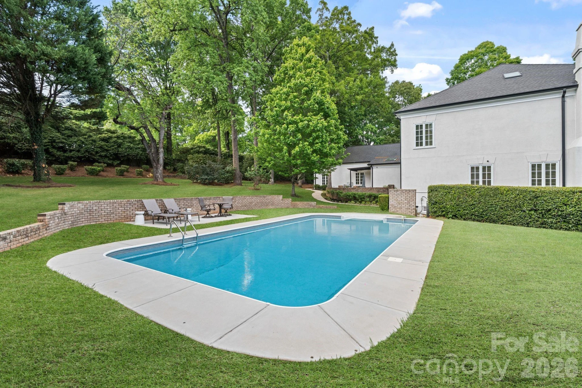 8124 Greencastle Drive - Photo 41