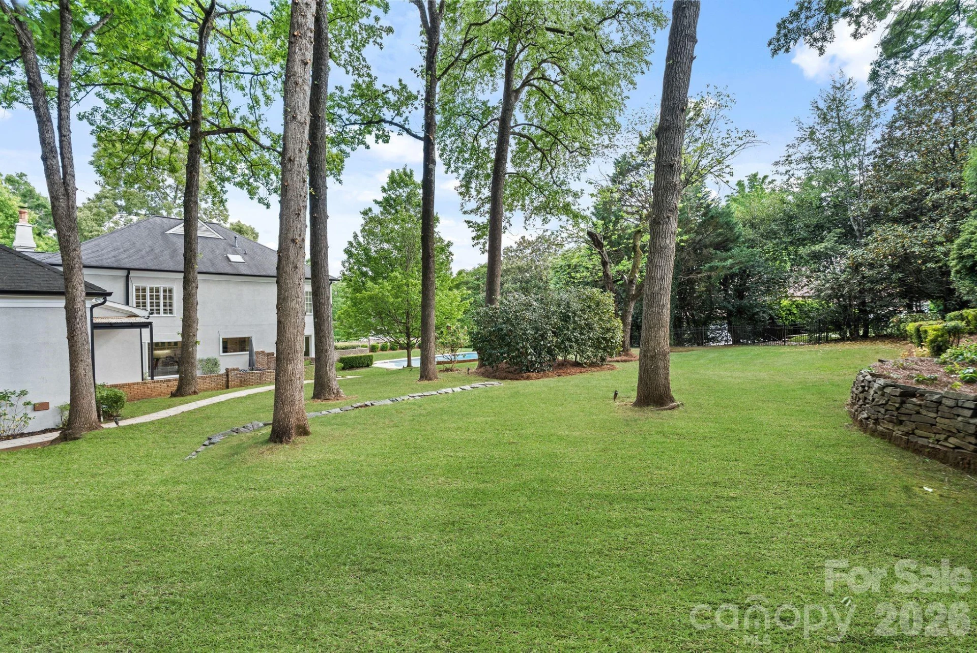 8124 Greencastle Drive - Photo 42