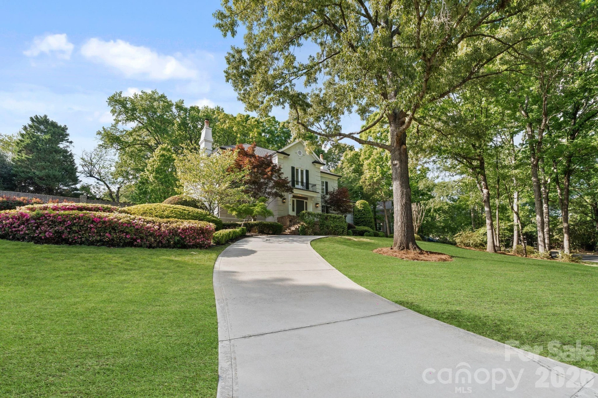 8124 Greencastle Drive - Photo 43