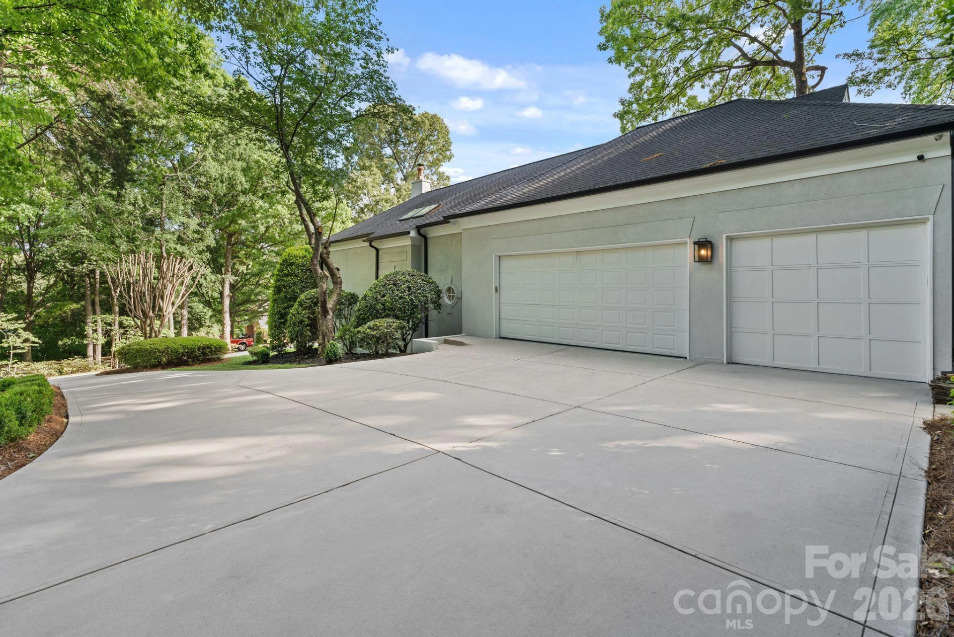 8124 Greencastle Drive - Photo 45
