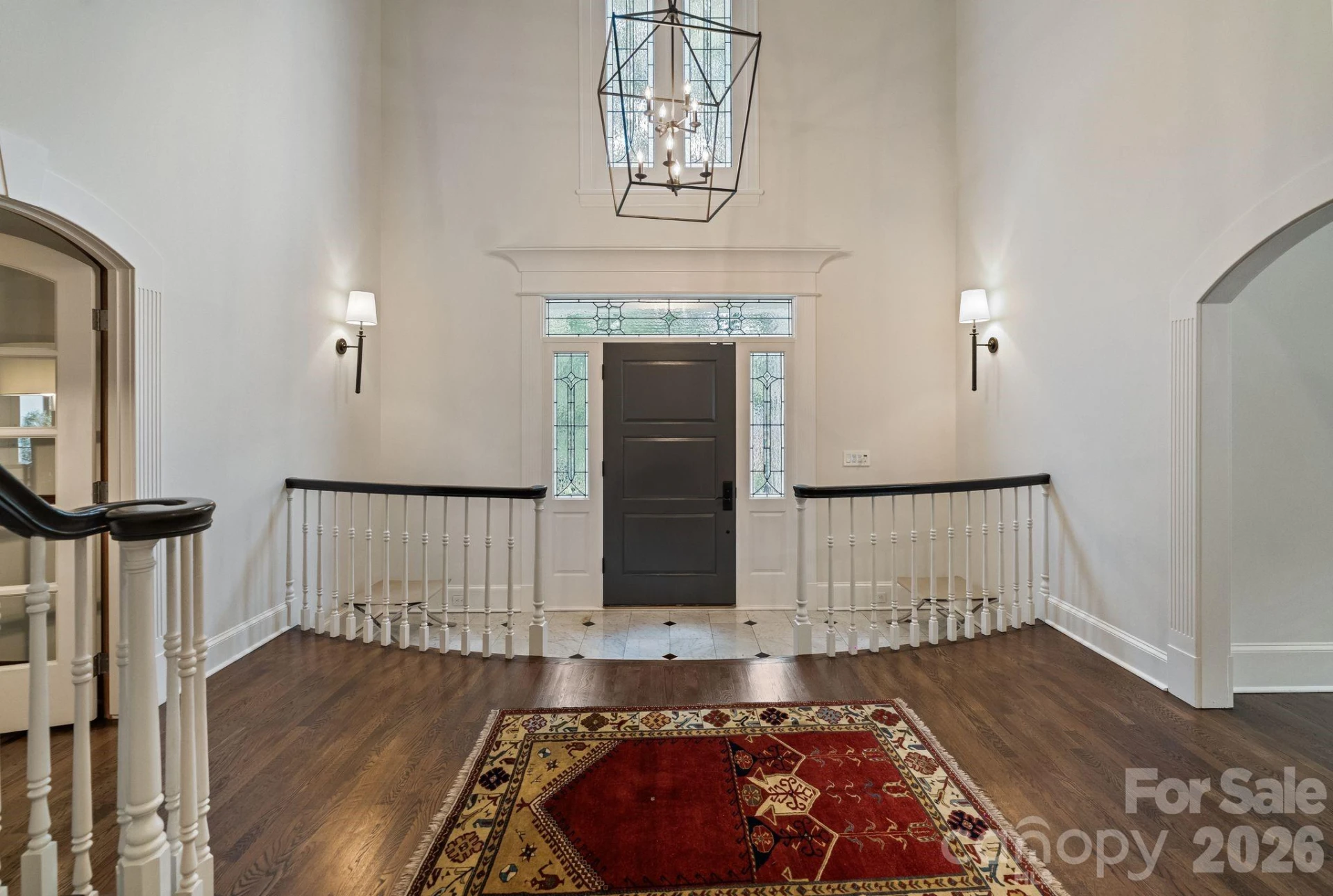 8124 Greencastle Drive - Photo 6