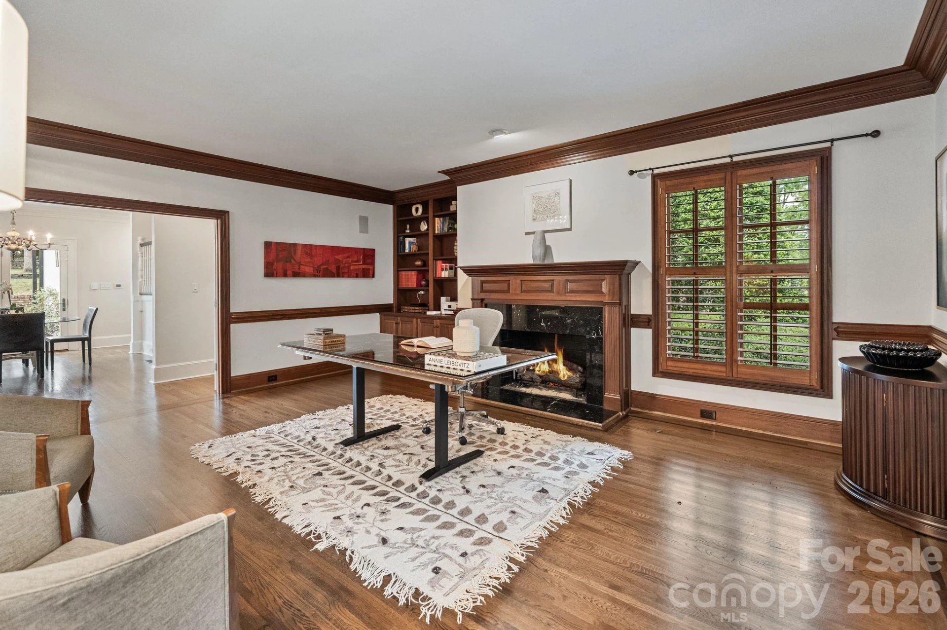 8124 Greencastle Drive - Photo 7