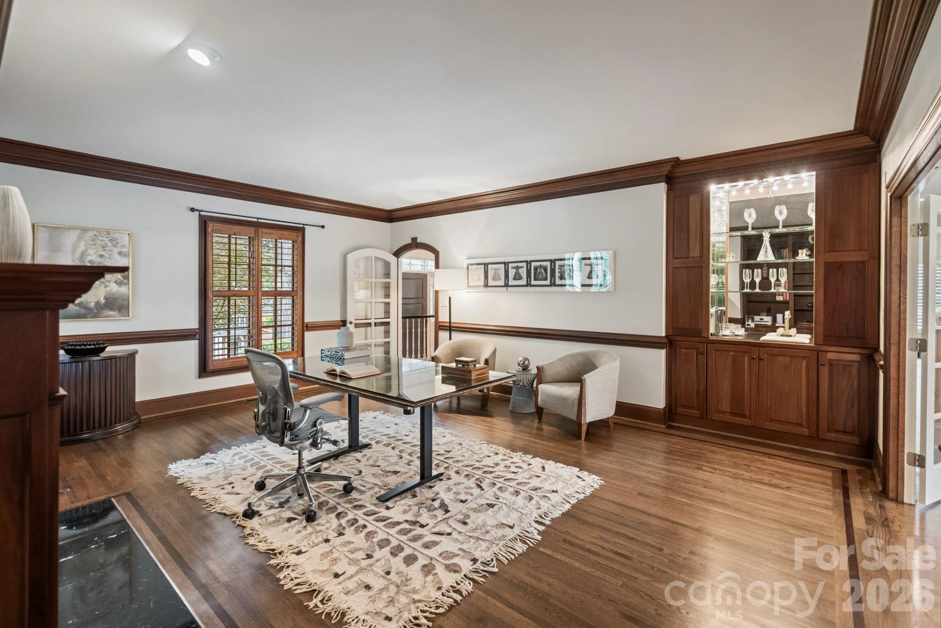 8124 Greencastle Drive - Photo 8