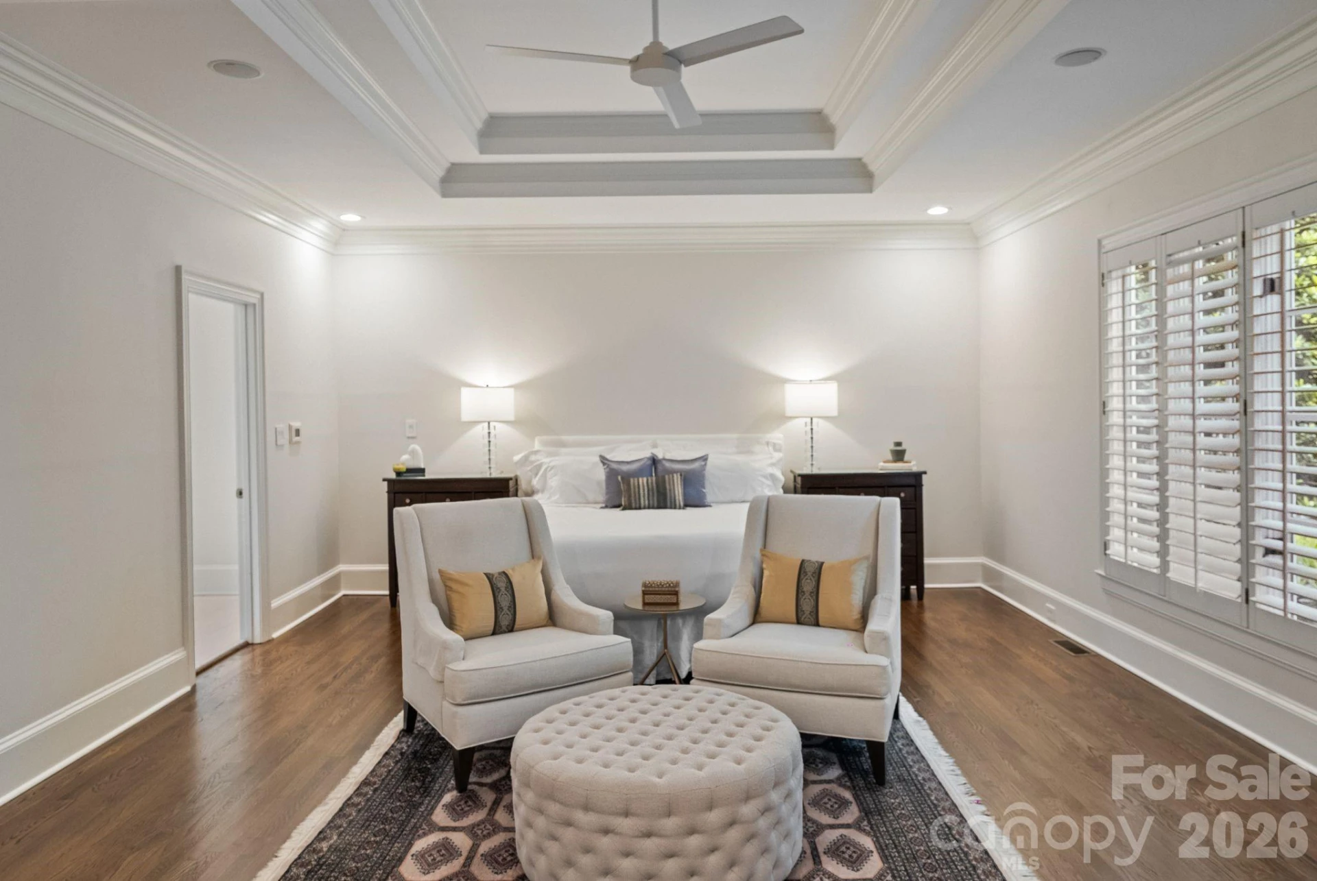 8124 Greencastle Drive - Photo 9