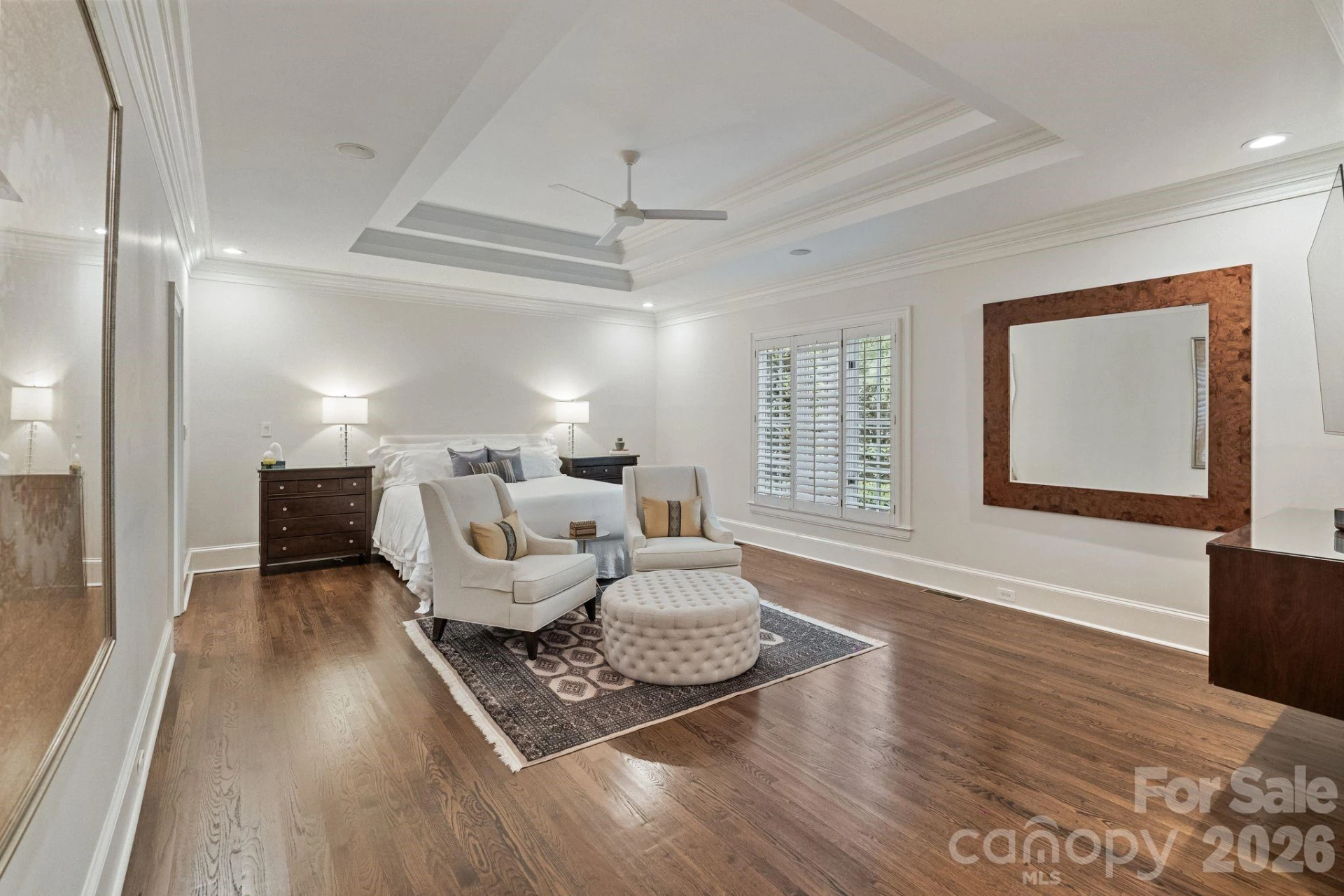 8124 Greencastle Drive - Photo 10