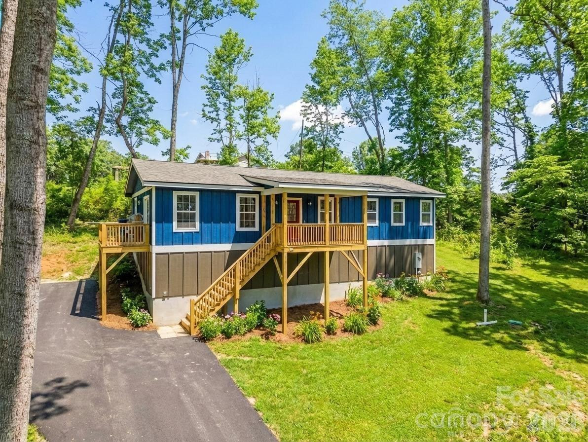 1460 Pickens Highway - Photo 2