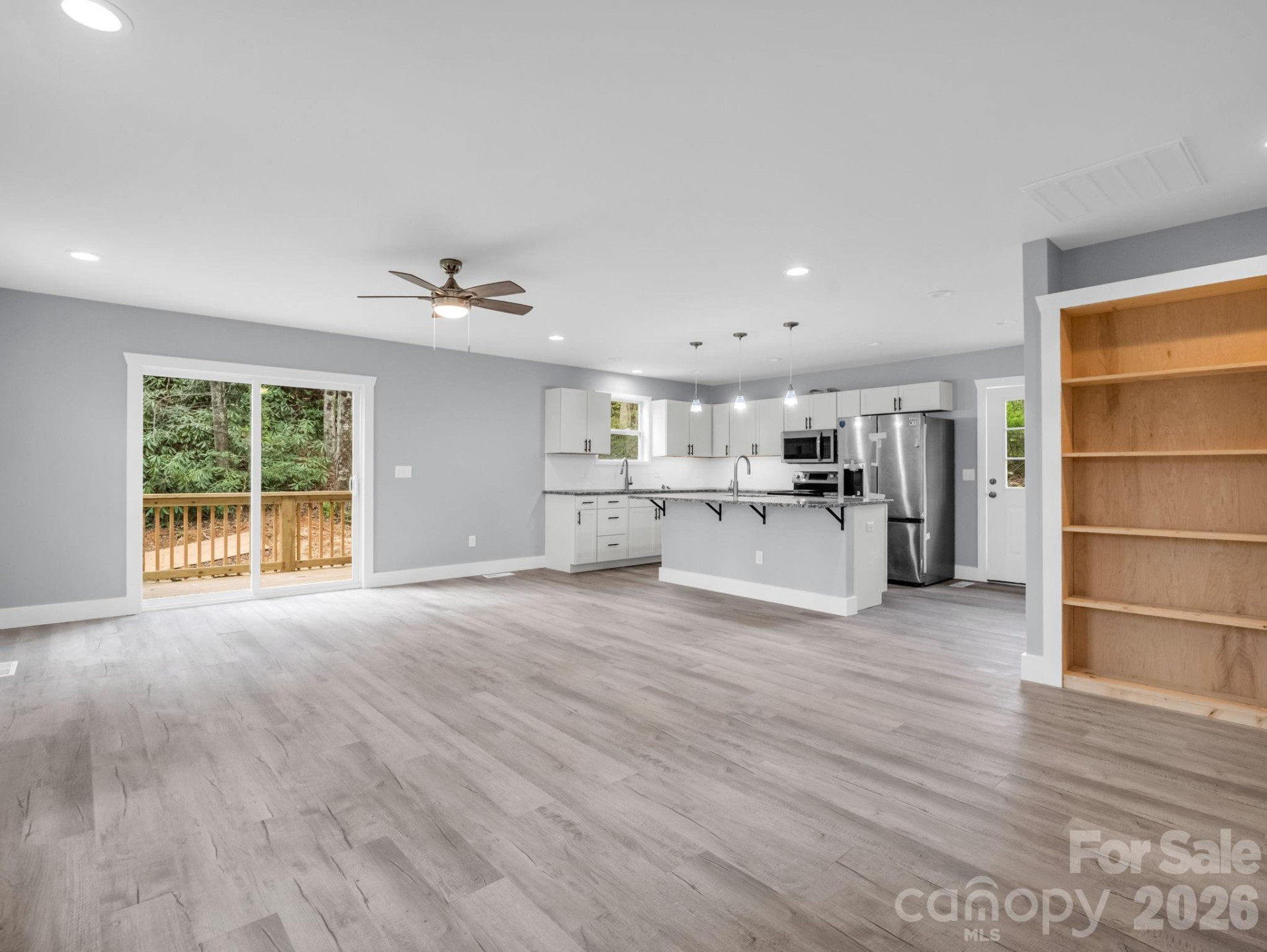 1460 Pickens Highway - Photo 11