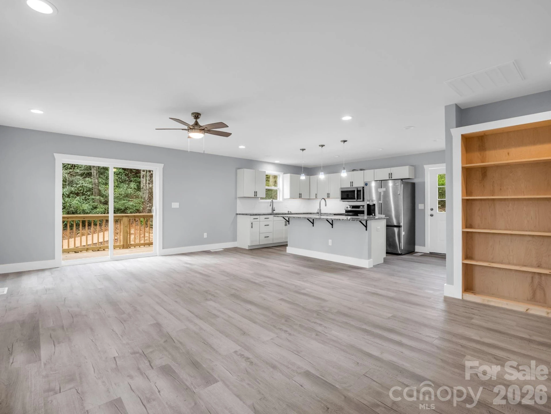 1460 Pickens Highway - Photo 11