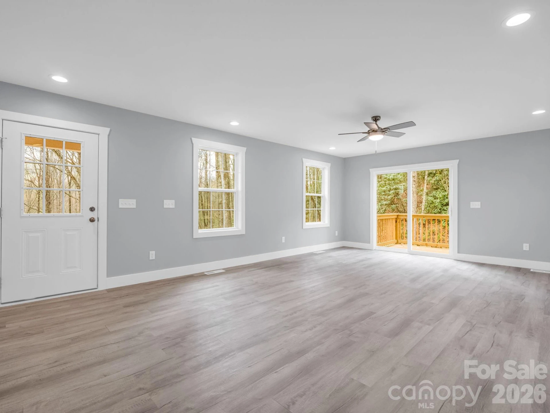 1460 Pickens Highway - Photo 12