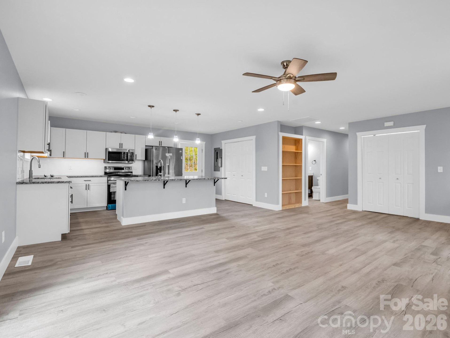 1460 Pickens Highway - Photo 13