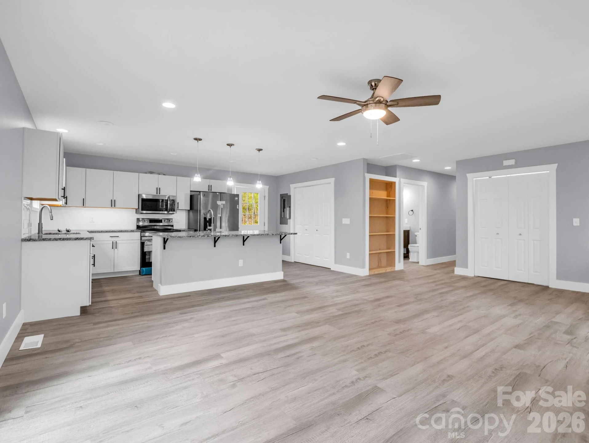 1460 Pickens Highway - Photo 13