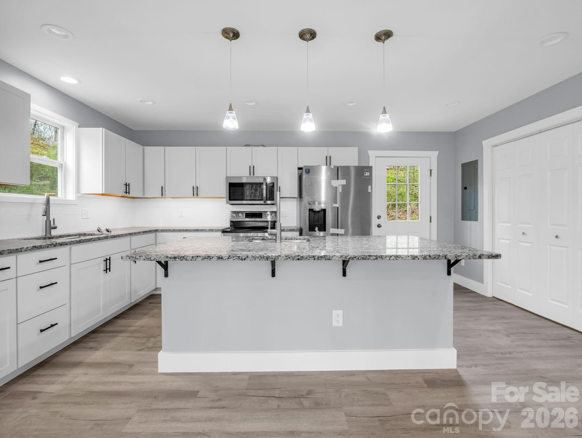 1460 Pickens Highway - Photo 14