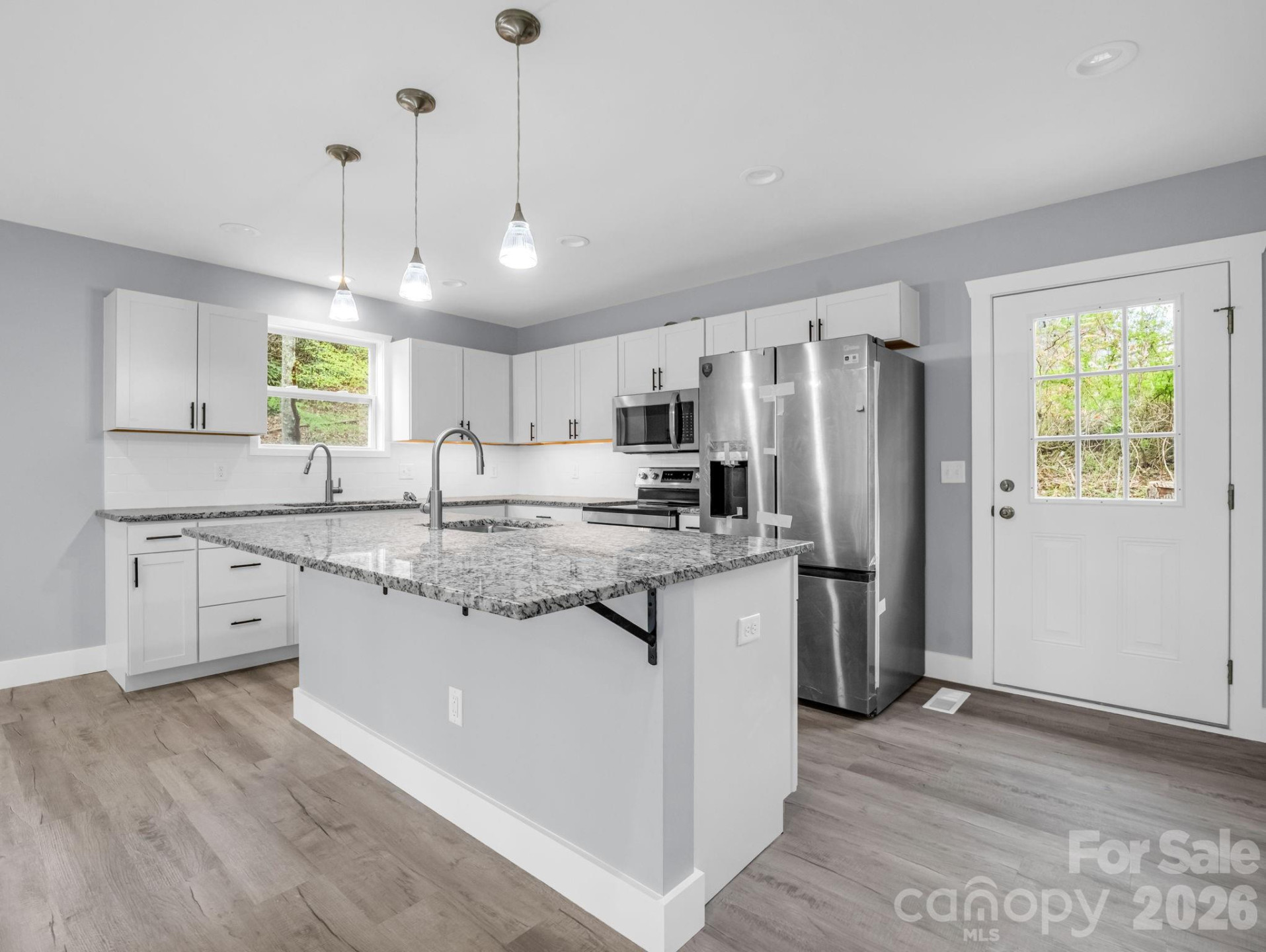 1460 Pickens Highway - Photo 15