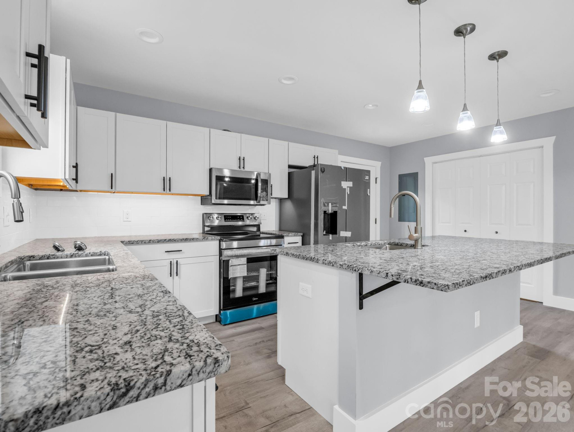 1460 Pickens Highway - Photo 16