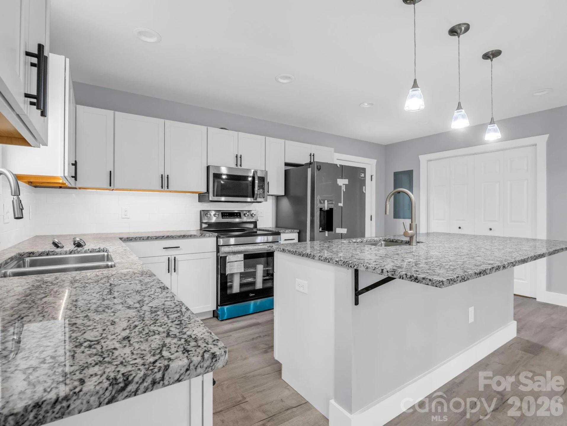 1460 Pickens Highway - Photo 16