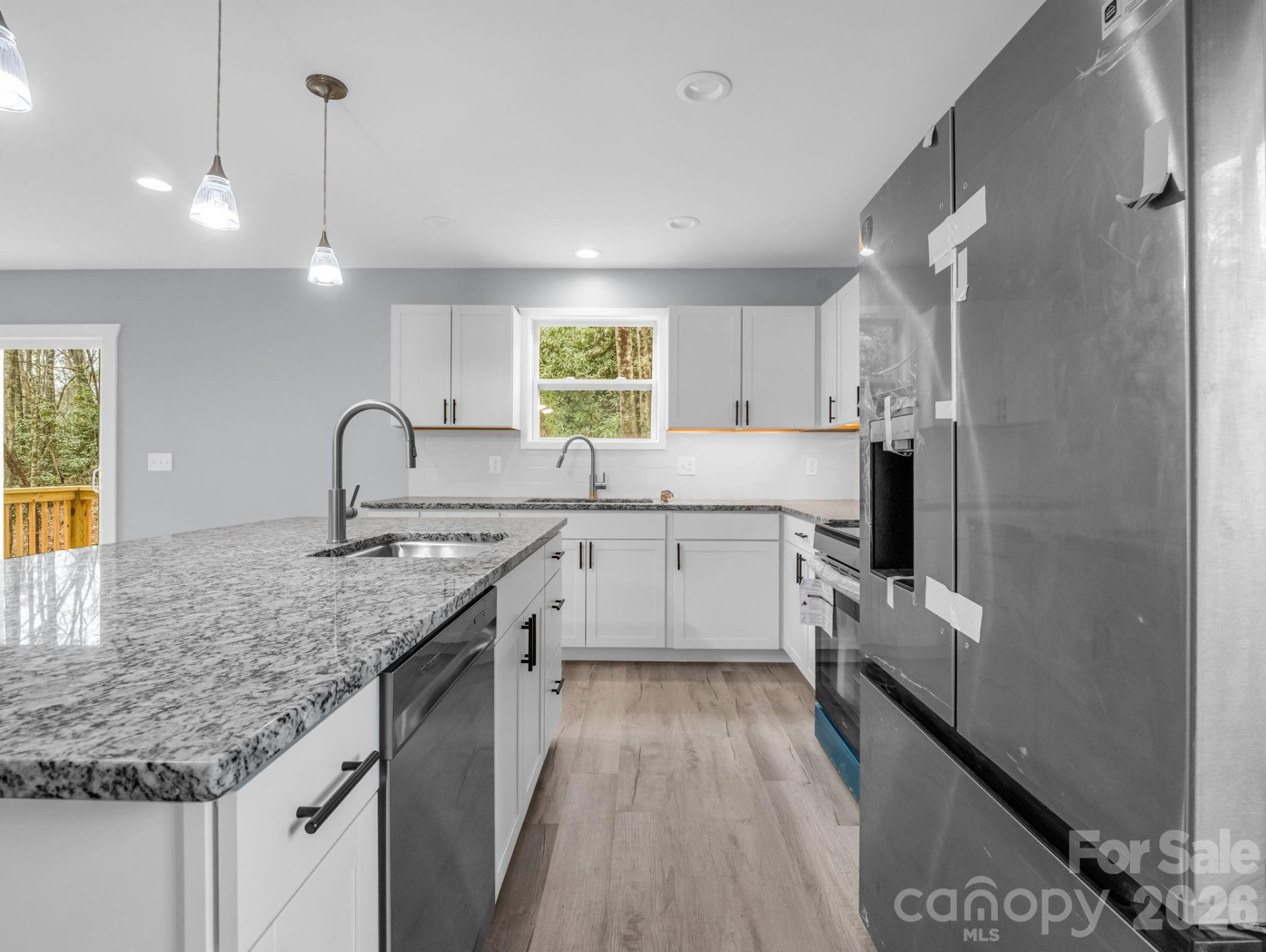 1460 Pickens Highway - Photo 17