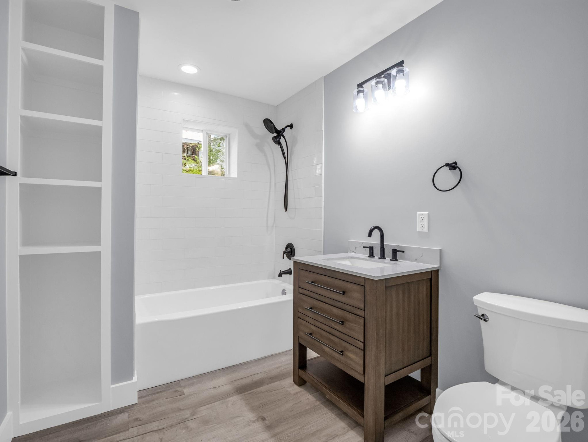 1460 Pickens Highway - Photo 19