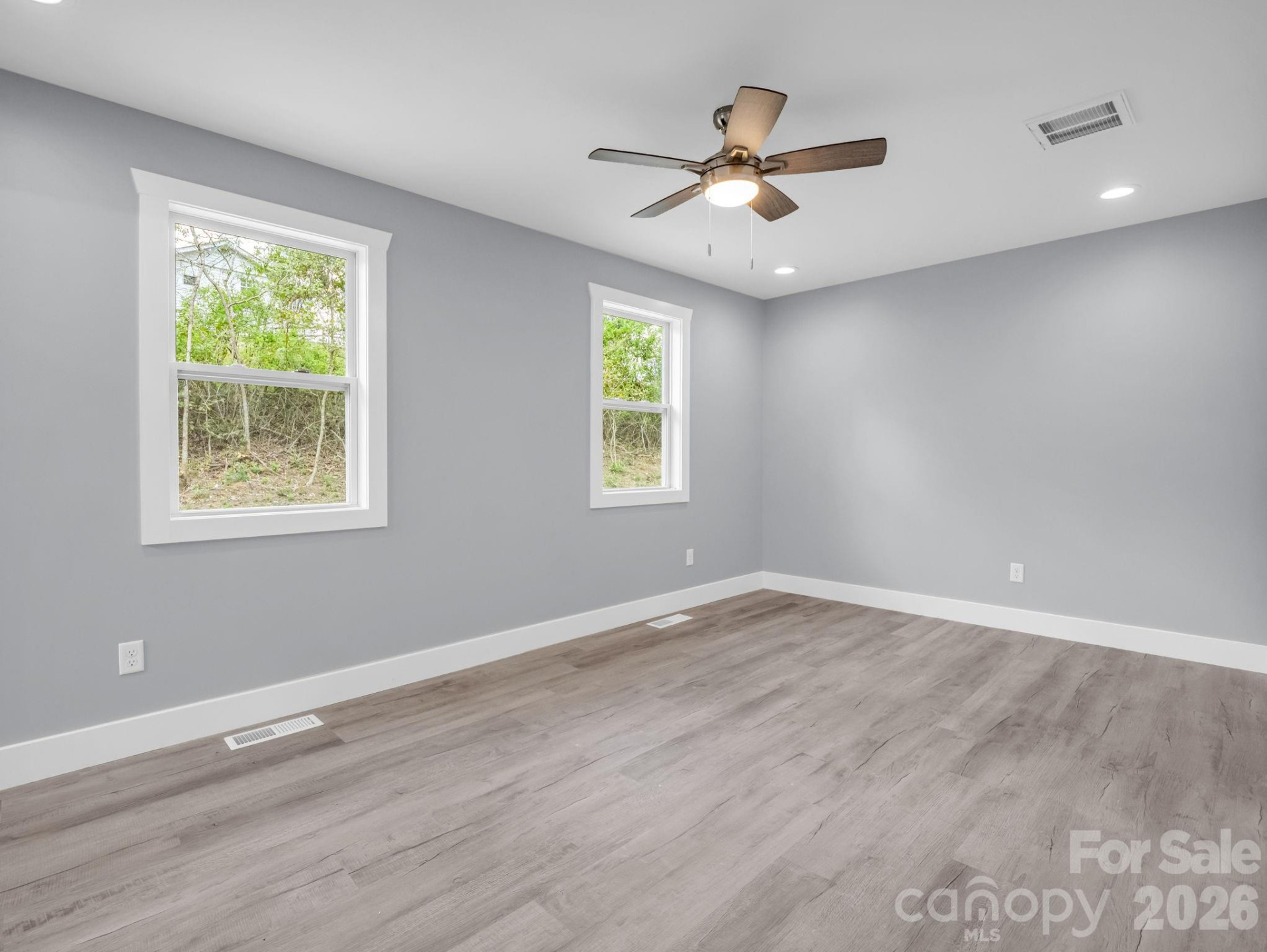 1460 Pickens Highway - Photo 20