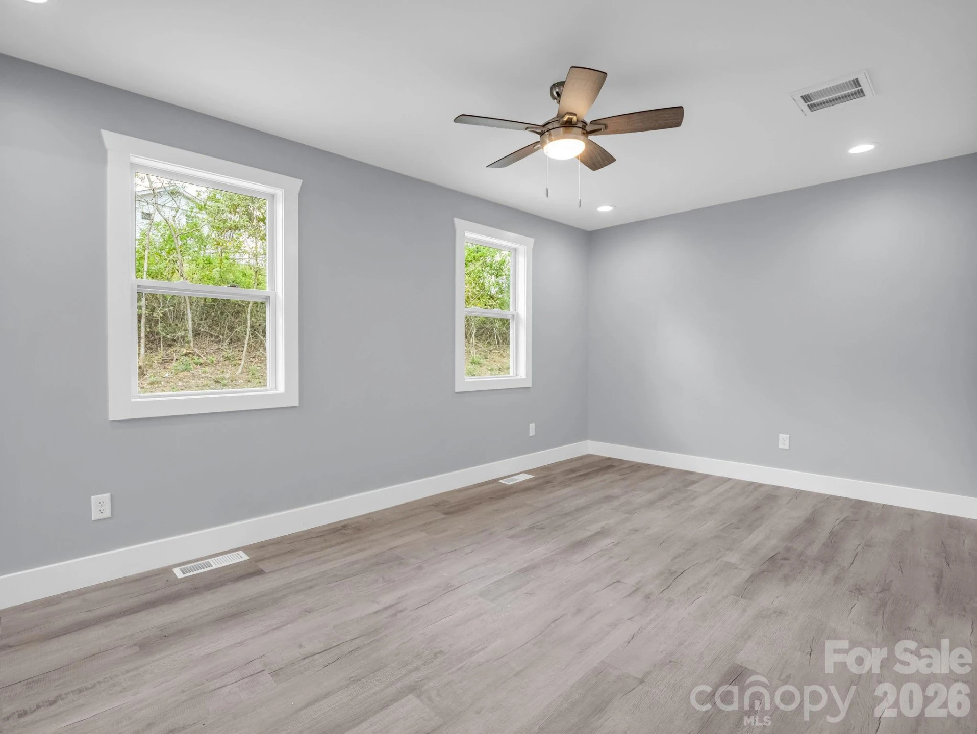 1460 Pickens Highway - Photo 20