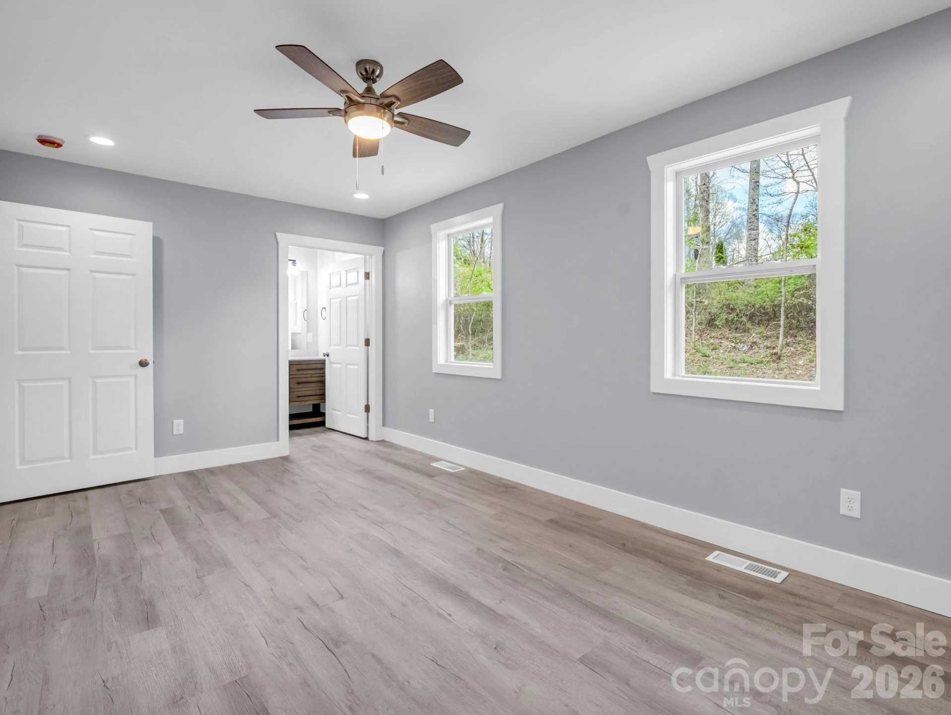 1460 Pickens Highway - Photo 21