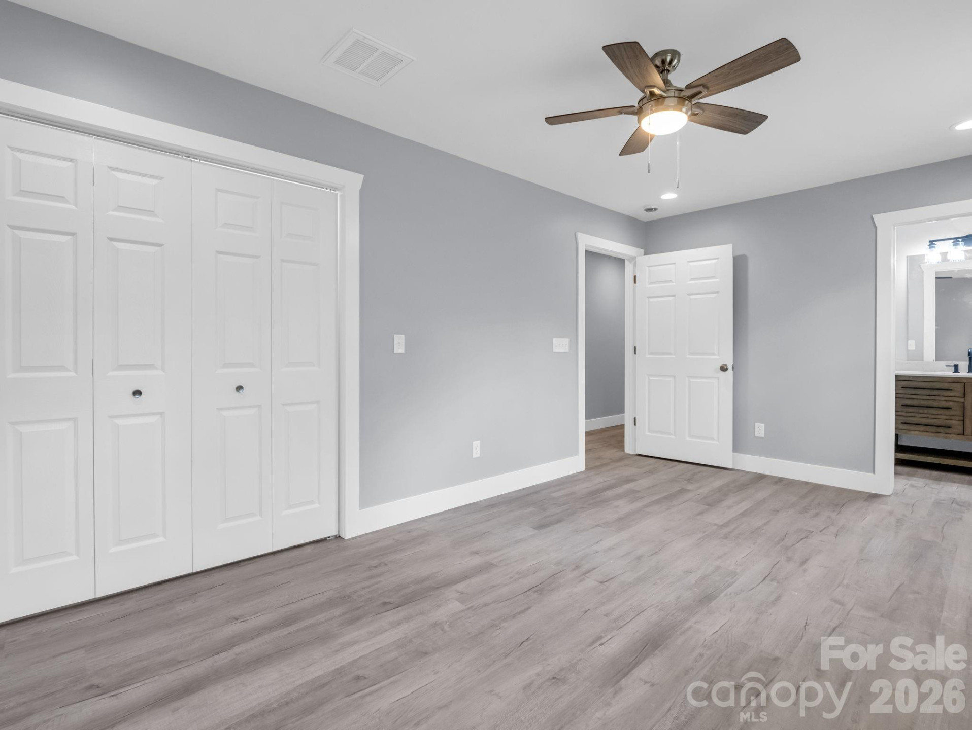 1460 Pickens Highway - Photo 22