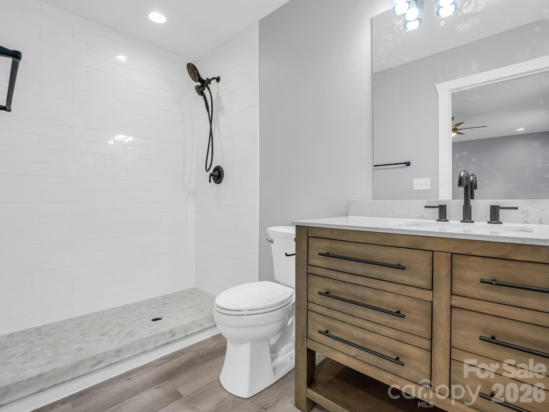 1460 Pickens Highway - Photo 23