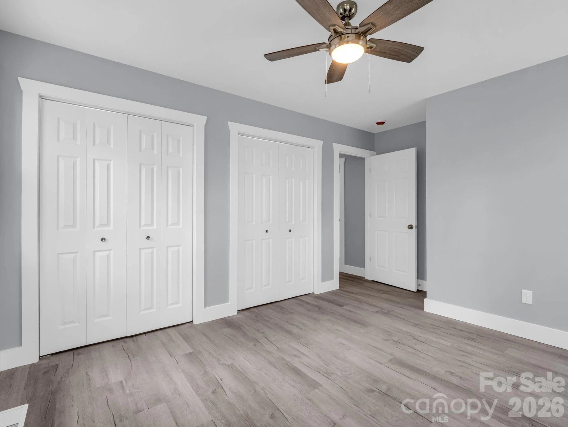 1460 Pickens Highway - Photo 24