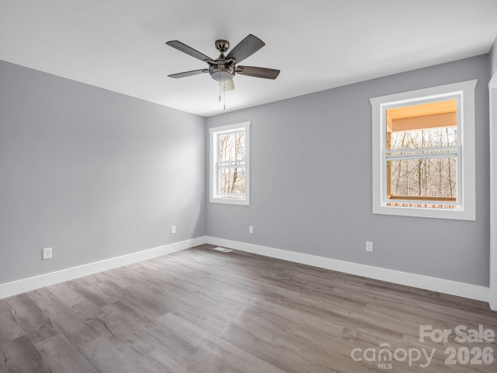 1460 Pickens Highway - Photo 25